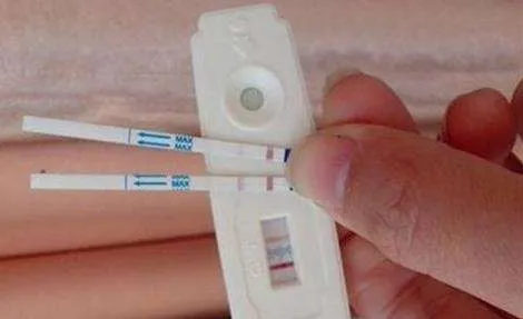 测孕纸什么时候能测出怀孕？测孕纸必须用晨尿测吗？