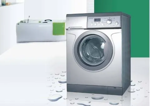 全自动洗衣机波轮和滚筒的哪个好？有什么区别？