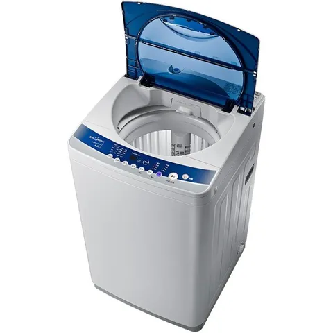 全自动洗衣机什么样的好？全自动洗衣机不脱水怎么回事？