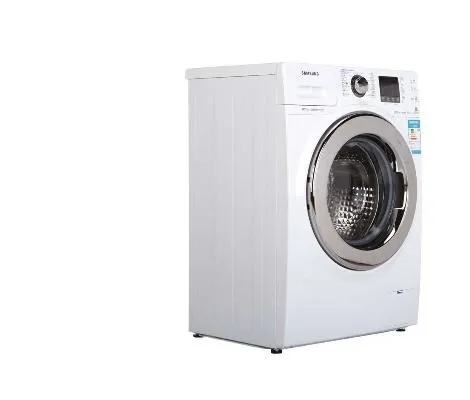 全自动波轮洗衣机有什么优缺点 全自动滚筒洗衣机的优缺点