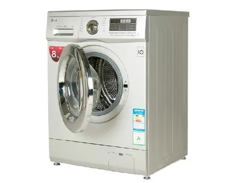 全自动洗衣机为什么不通电？全都洗衣机不通电怎么办？