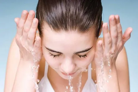 敷完清洁面膜需要洗脸吗？如何选择适合自己的清洁面膜？