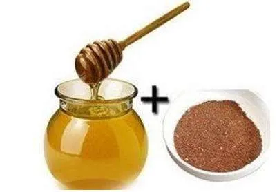 红糖蜂蜜面膜可以美白吗？红糖蜂蜜面