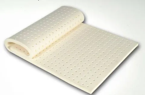 乳胶床垫可以清洗吗？乳胶床垫应该怎么清洗？