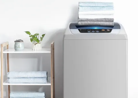 迷你小洗衣机哪个好用？最好用的迷你洗衣机品牌推荐