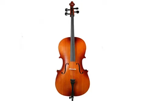 初学大提琴买什么牌子好？初学者大提琴十大排名
