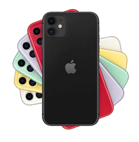 iPhone 11哪款好用？iPhone11和iPhone11 pro选哪款