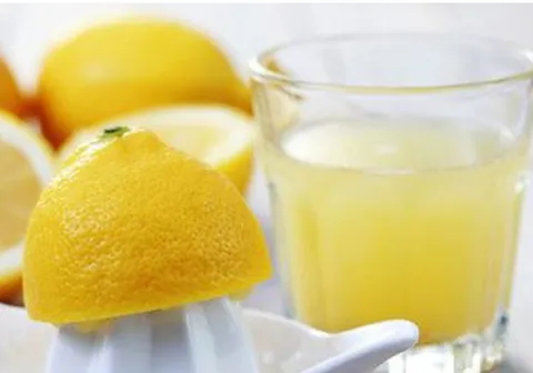 柠檬蜂蜜水如何制作？柠檬蜂蜜水制作