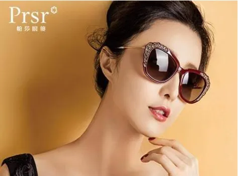 太阳眼镜哪个牌子的最好？哪种太阳眼镜防紫外线最好？