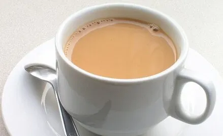奶茶怎么辨别好坏？奶茶怎么加热、可