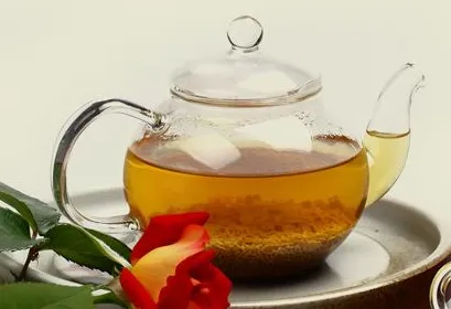 苦荞茶可以降血压吗？苦荞茶营养喝法