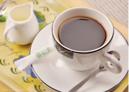 蓝山咖啡与普通咖啡的区分？如何鉴别真假蓝山咖啡？