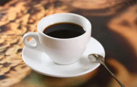 特浓咖啡和原味咖啡的区别？糖尿病能喝咖啡吗？