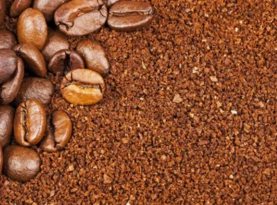 咖啡豆磨粉粗点好还是细点好？冰滴咖啡研磨度比例解析