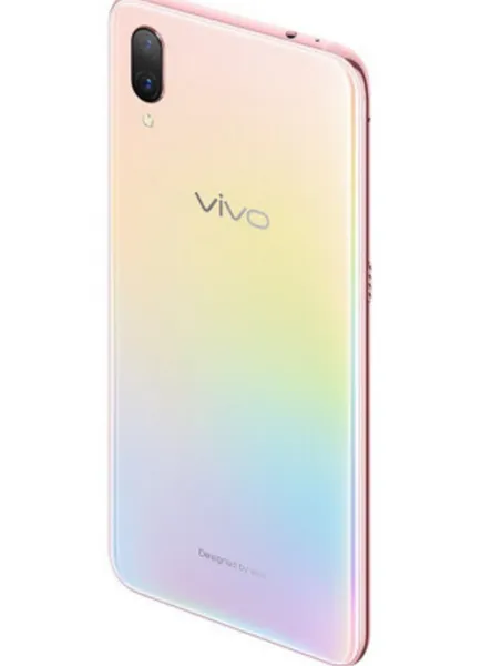 vivo X23幻彩版手机怎么样？vivo X23幻彩版拍照效果如何