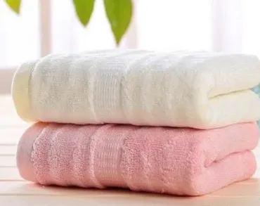 鼻塞用热毛巾敷有用吗？毛巾有异味的处理方法？