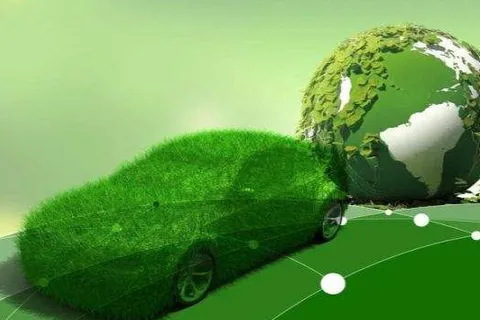 2018新能源电动汽车前景怎么样？有没有售后保障？