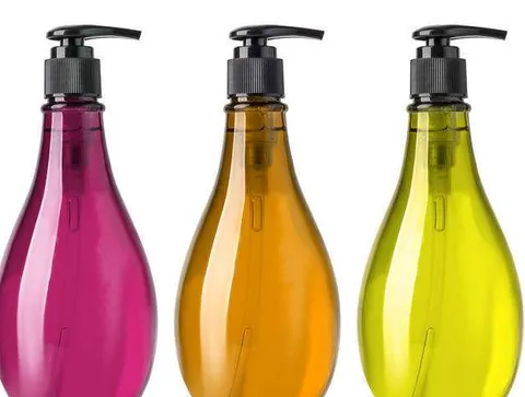 有硅油和无硅油洗发水哪个好？无硅油洗发水有什么好处？