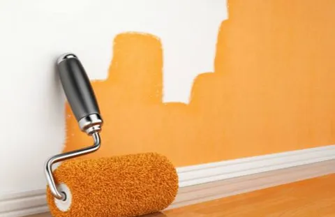什么样的水性漆适合家居装修？水性漆到底环不环保？