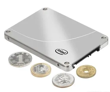 固态硬盘最大容量有多大？固态硬盘机械硬盘哪个省电？
