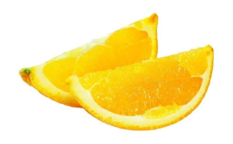 橙子是否是转基因食品吗？橙子里面会有寄生虫吗？