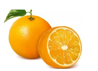 咳嗽可以吃橙子吗？橙子泡水喝有什么好处？