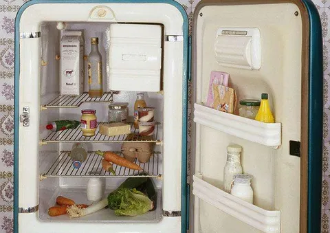 冰箱是越大越好吗？冰箱放在厨房真的好吗？