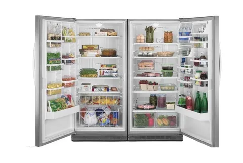 热带水果可以放在冰箱吗？巧克力放在冰箱适合几度？