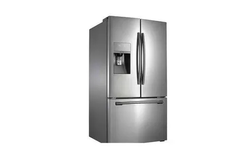 为什么冰箱会发热？剩菜可以放在冰箱几天？