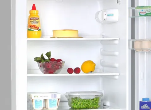 西瓜可以放在冰箱多长时间？热菜可以放在冰箱里面吗？