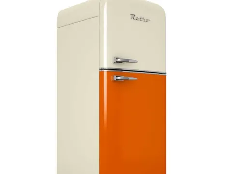 冰箱都有哪些常见的故障？中高端的冰箱应该怎么选？