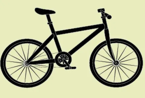 自行车跳齿怎么办？挑选自行车应该怎么看配置？
