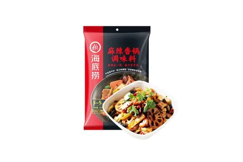 为什么麻辣香锅那么受欢迎？麻辣香锅料的配方怎么做？