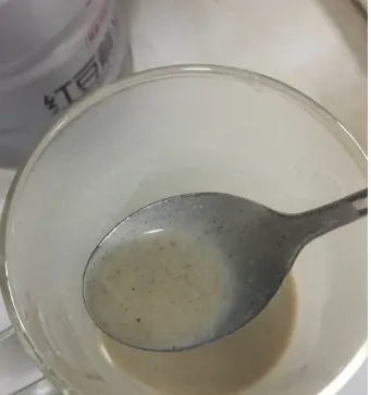 红豆薏米山药粉的功效作用？可以长期吃吗？