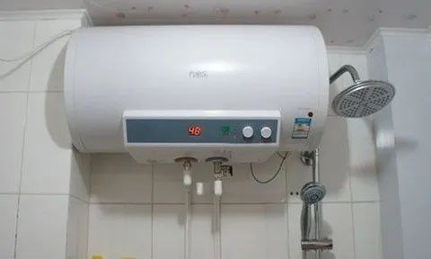 电热水器用完需要关电吗？怎么防止电热水器漏电？