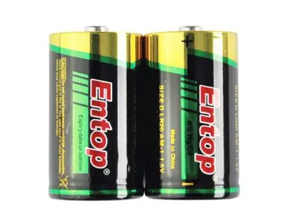 怎样区别碱性干电池？碱性干电池和普通电池的区别？