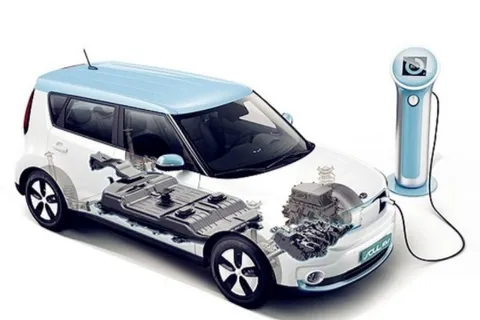 新能源汽车会取代汽油车吗？新能源汽车使用安全吗？