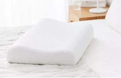 颈椎病人能使用乳胶枕吗？乳胶枕对颈椎病有缓解作用吗？