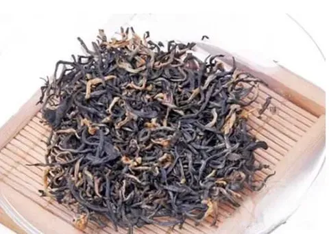 什么样的茶才算大众消费茶呢？普洱茶易有茶碎是不好吗？