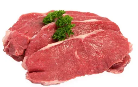 怎样鉴别土猪肉与饲料猪肉？口感有区