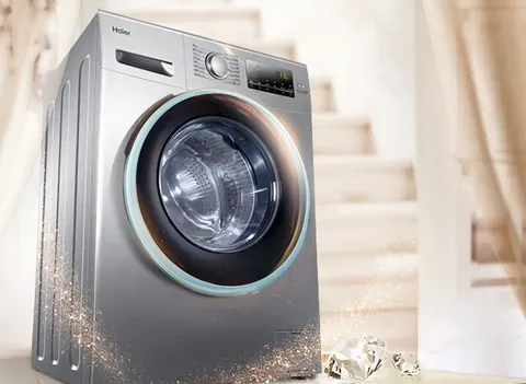全自动洗衣机哪个牌子好：全自动洗衣