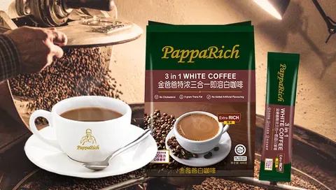 全球什么咖啡牌子好？世界十大咖啡品牌排行榜
