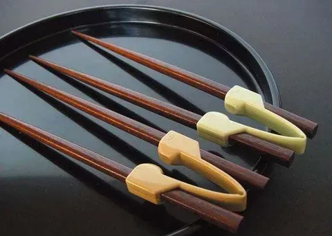 筷子会传染乙肝病毒吗？共用筷子会传