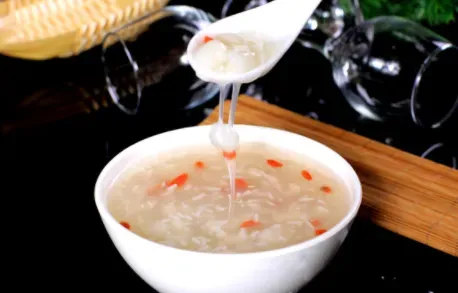 自己在家制作米酒一定要用糯米吗？可以用珍珠大米吗？