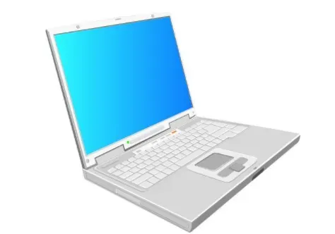 笔记本电脑什么配置好？推荐四大配置高的笔记本电脑？