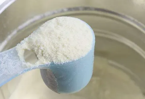 怎么分辨奶粉的好坏？什么样的奶粉是鲜活好奶粉？