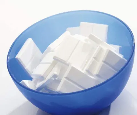 糖尿病可以用果糖代替葡萄糖吗？葡萄糖能代替硝吗？