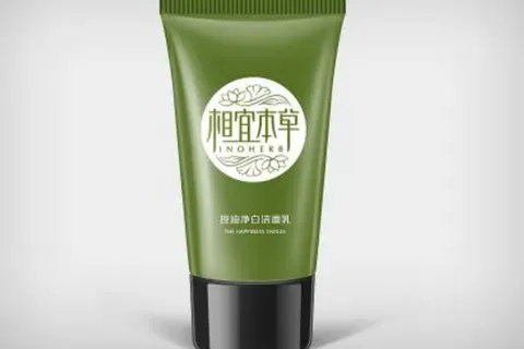 氨基酸洗面奶就一定好吗？痘痘肌可以用氨基酸洗面奶吗？