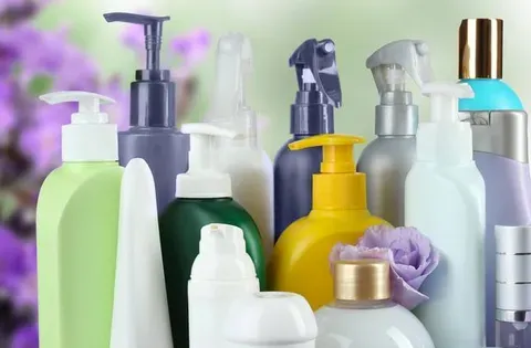 洗发水分男女使用吗？洗发水里面存在有毒物质吗？