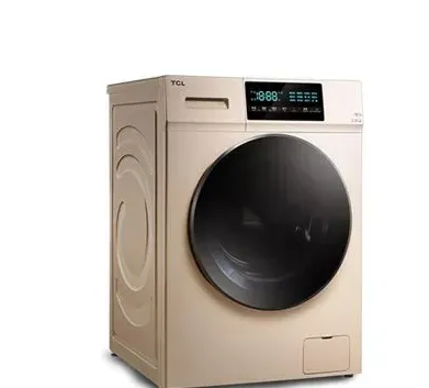 什么牌子滚筒洗衣机性价比高？推荐性价比高滚筒洗衣机
